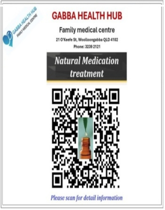 QR Scan 2
